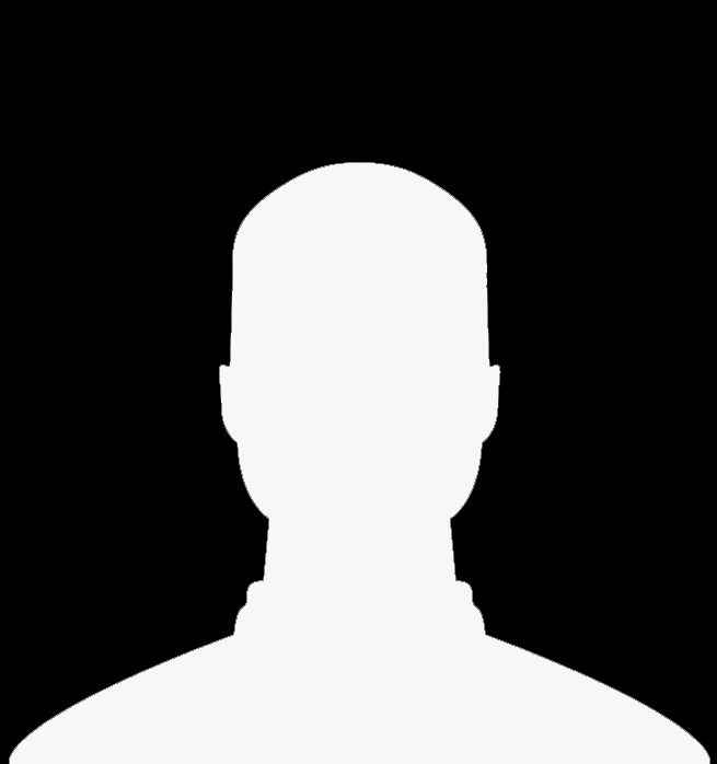 Team Cover image